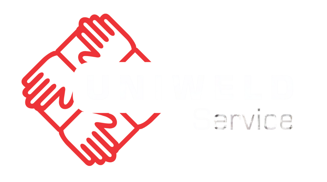 Uniweld Service